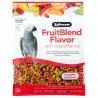 Zupreem Fruitblend Medium Large Pellet 50gm