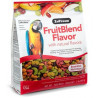 Zupreem Fruitblend Large Pellet 50gm