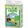 chipsi classic 3.2kg