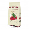 Psittacus High Protein breeding Pellet 12kg bag