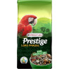Loro Paraque Ara Seed 15kg