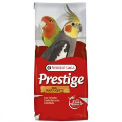 Versele Laga Prestige Big Parakeet 2kg Loose