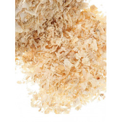chipsi classic 3.2kg