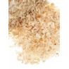 chipsi classic 3.2kg