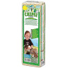 chipsi classic 1kg