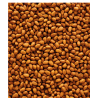 Nutribird Pellets G14 Original 2kg loose
