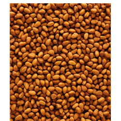 Nutribird Pellets G14 Original 4kg loose