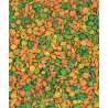 Versele Laga Nutribird P15 Tropical Pellet 2kg loose
