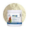 Hagen Prime 320gms