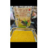 Psittacus egg food 1kg | Bird Store