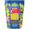 Vetafarm Nutriblend breeder pellet 2kg | Bird Store