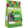 Zupreem Natural Medium Pellet 1.1kg | Bird Store