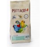 Psittacus Parrot Hand Feeding Formula 1kg Bag