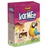 Vitapol Karmeo Premium Big Parrots Food 900gms