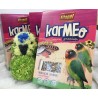 Vitapol Karmeo Lovebird Food 500gms