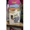 Vitapol Nut Smakers for Cockatiel 90 g