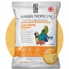 Hari Hagen Tropican Hand-Feeding Food 400gms