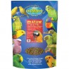 Vetafarm Macaw Nut Food For Birds 2kg