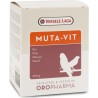 Versele Laga Oropharma Muta-vit 200gms Supplements ( General Multivitamin and Better Moulting ) ( water soluble )