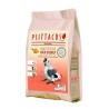 Psittacus High Energy Hand-Feeding Formula 3kg Bucket