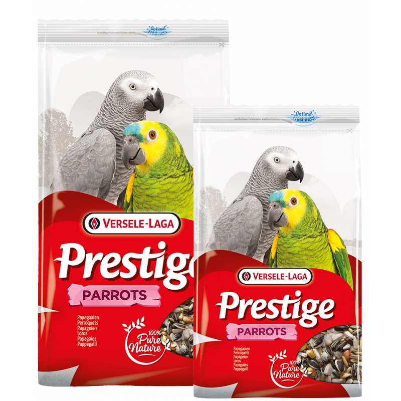 Psittacus High Energy HandFeeding Formula 5kg Bag Bird Store Delhi India